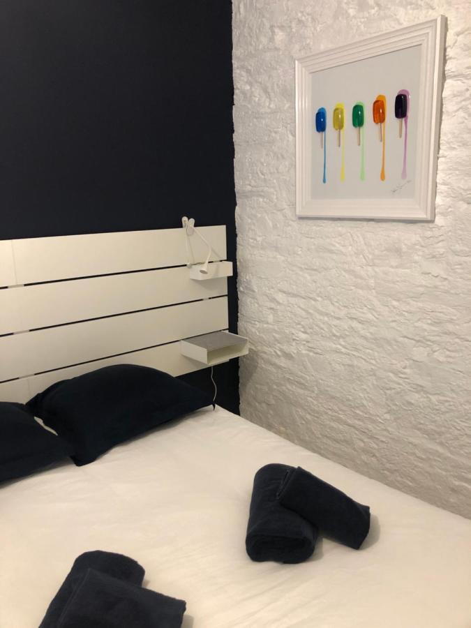 Votre Escale Terre et Mer cœur de ville Morlaix Extérieur photo